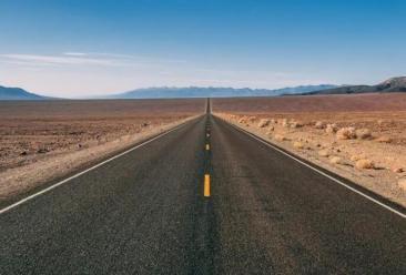 休宁混凝土外加剂的性能作用