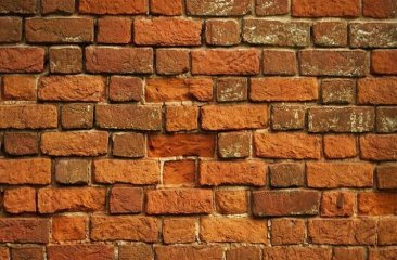 休宁混凝土外加剂质量检验