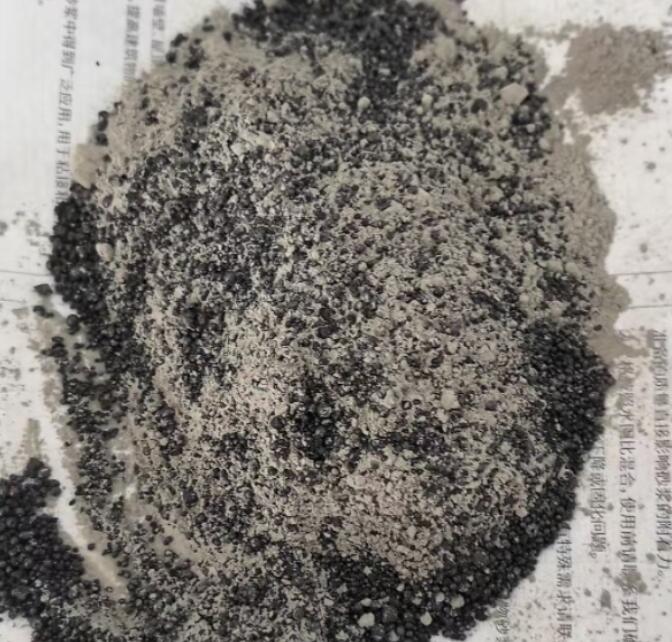 休宁不发火砂浆耐磨地坪施工方案