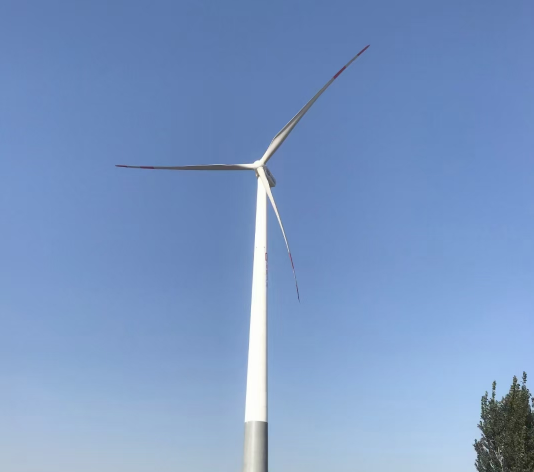 休宁风电基础二次灌浆料的强度要求和用量计算 风电灌浆料施工注意事项