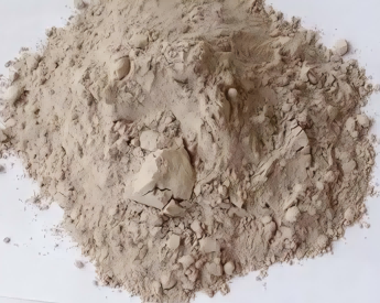 休宁液体速凝剂跟粉体速凝剂的区别用途及施工方式