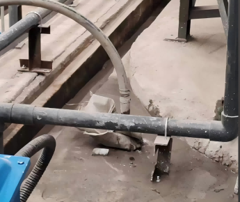 休宁常用注浆材料特点及应用范围 注浆料分类