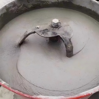 休宁灌浆料常见问题与解决方法