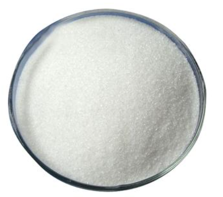 休宁混凝土原材料之外加剂 缓凝剂种类及作用