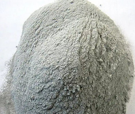 休宁超细水泥注浆工艺