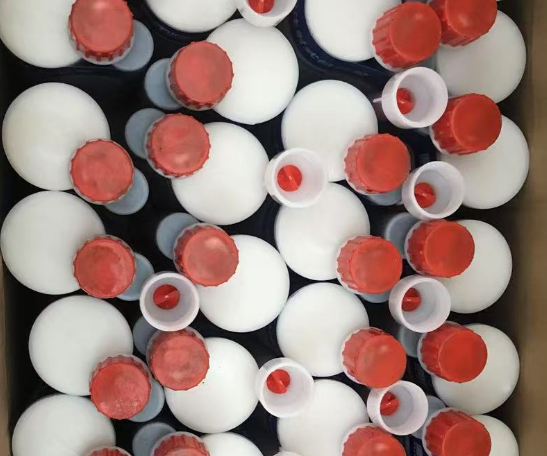 休宁注射式植筋胶与桶装植筋胶的区别及操作方式