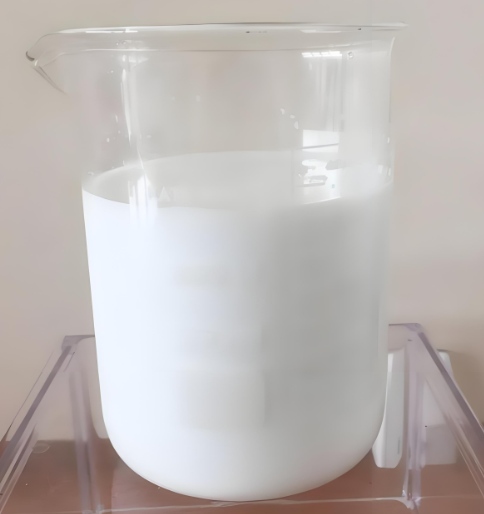 休宁混凝土养护剂的类型跟作用及操作流程