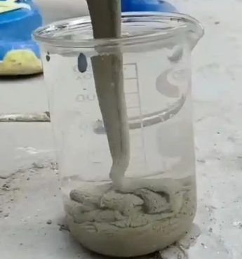 休宁水工混凝土絮凝剂，水下抗分散剂的作用及施工方法